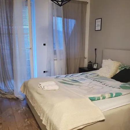 Sleep And Drive Cosy 2 *